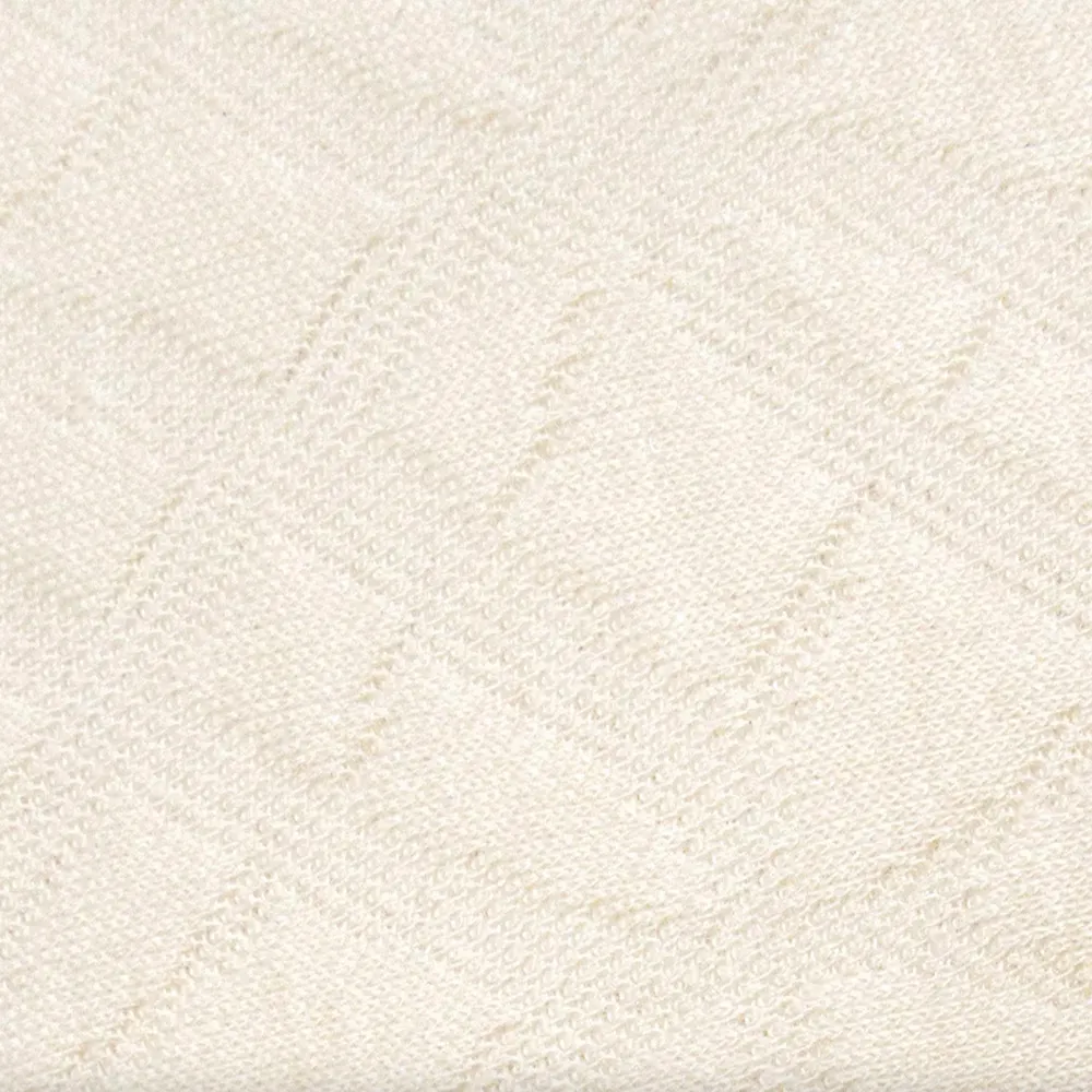 np website images baby mc47 3.webp