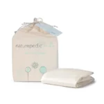 Np website images baby sc501 sc50w 1.webp np website images baby sc501 sc50w 1.webp