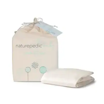 Np website images baby sc501 sc50w 1.webp np website images baby sc501 sc50w 1.webp
