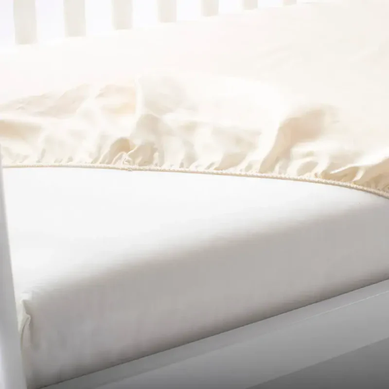 Np website images baby sc501 sc50w 2.webp np website images baby sc501 sc50w 2.webp