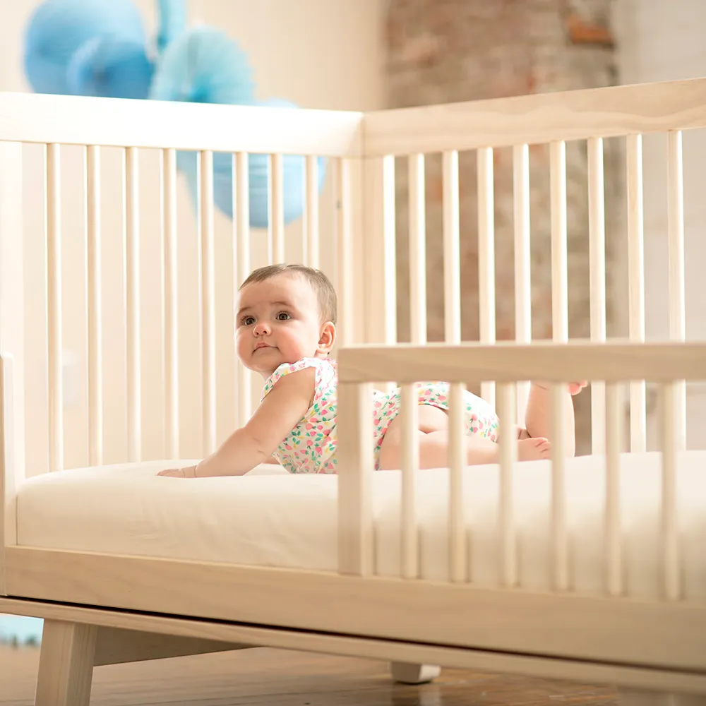 np website images baby sc501 sc50w 3.webp