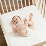 Np website images baby sc501 sc50w 4.webp np website images baby sc501 sc50w 4.webp