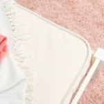 Np website images kids 2in1 4.webp np website images kids 2in1 4.webp