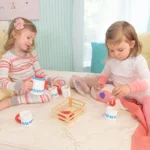 Np website images kids 2in1 8.webp np website images kids 2in1 8.webp