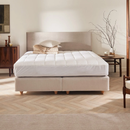 opera hanjj7jkcd.png