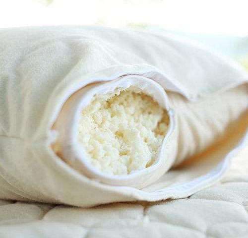 organic body pillow fill 720x480 0.jpg