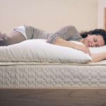 Organic body pillow woman 760x480.jpg organic body pillow woman 760x480.jpg