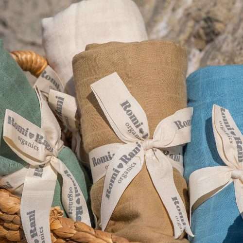organic cotton baby swaddies 00 1.jpg