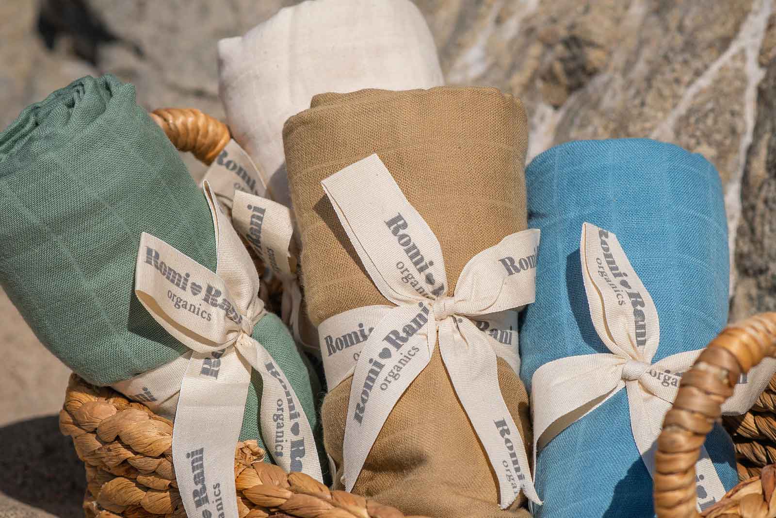 organic cotton baby swaddies 00 1.jpg