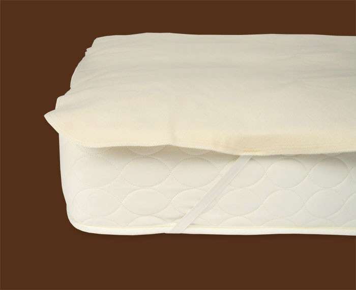 organic cotton mattress protector pad naturepedic2.jpg