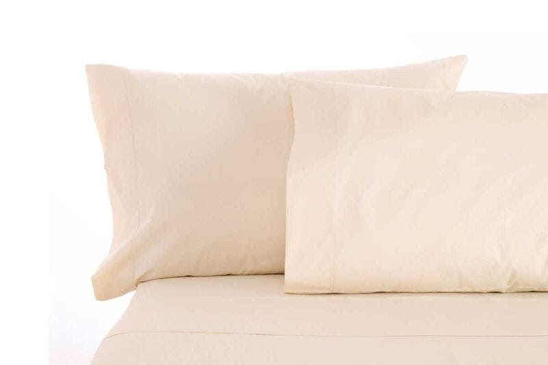 Organic cotton percale sheet set 001.jpg organic cotton percale sheet set 001.jpg