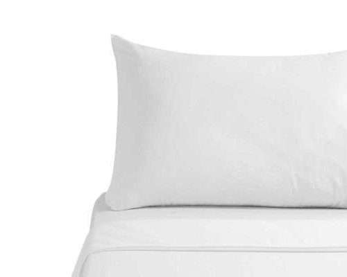 organic cotton percale sheet set 004 600x400 1.jpg