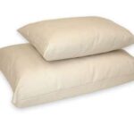 organic cotton pillows naturepedic.jpeg