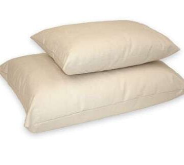 organic cotton pillows naturepedic.jpeg