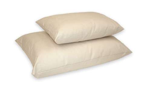 organic cotton pillows naturepedic.jpeg