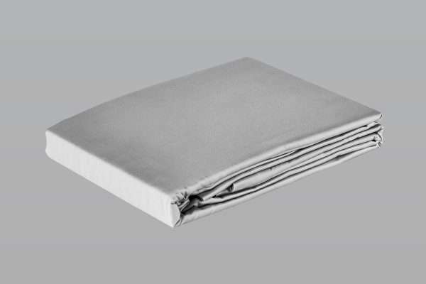 organic duvet cover grey 00 600x400 1.jpg