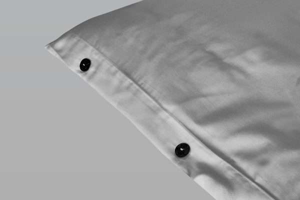 organic duvet cover grey 01 600x400 1.jpg