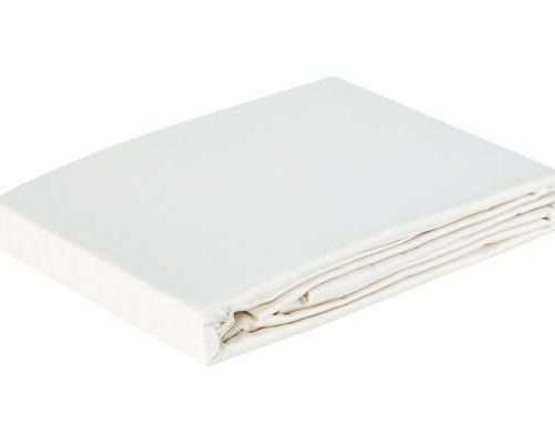 organic duvet cover white 00 600x400 1.jpg