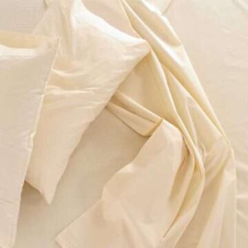 Organic sheet set 0010 600x400 1.jpg organic sheet set 0010 600x400 1.jpg