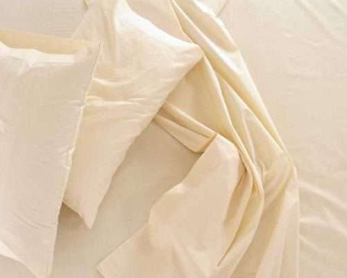 organic sheet set 0010 600x400 2.jpg