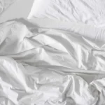 Organic crinkled percale alpine white sheet set oh v1 pdp 4 1 889d9cb8 70c8 470f 9201 f7f30d7c4588.webp organic crinkled percale alpine white sheet set oh v1 pdp 4 1 889d9cb8 70c8 470f 9201 f7f30d7c4588.webp