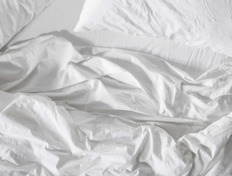 Organic crinkled percale alpine white sheet set oh v1 pdp 4 1 889d9cb8 70c8 470f 9201 f7f30d7c4588.webp organic crinkled percale alpine white sheet set oh v1 pdp 4 1 889d9cb8 70c8 470f 9201 f7f30d7c4588.webp