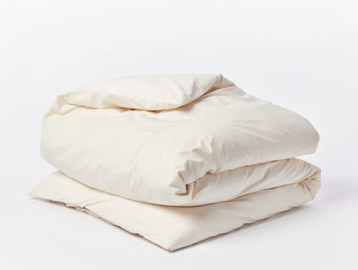 pdp 1020255 300 tc percale duvet undyed fa22 1127 bbaab1f2 031d 40ad 8f5e f67c03f274da.webp