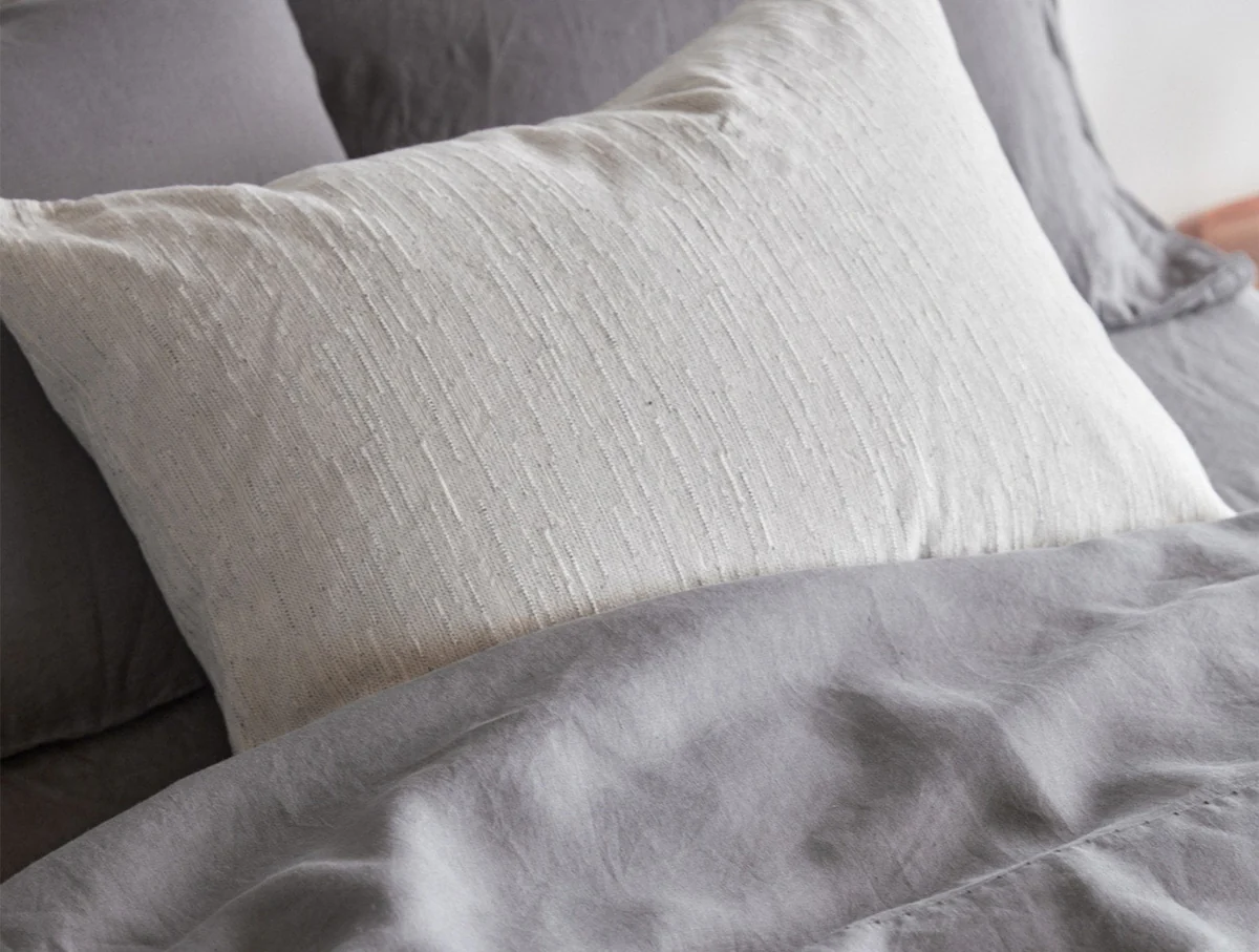 pdp 1024463 torocanyon duvetcover sterling hero fa22 0230 7ea99652 fa88 4892 85be 14fc6c0c5642.webp