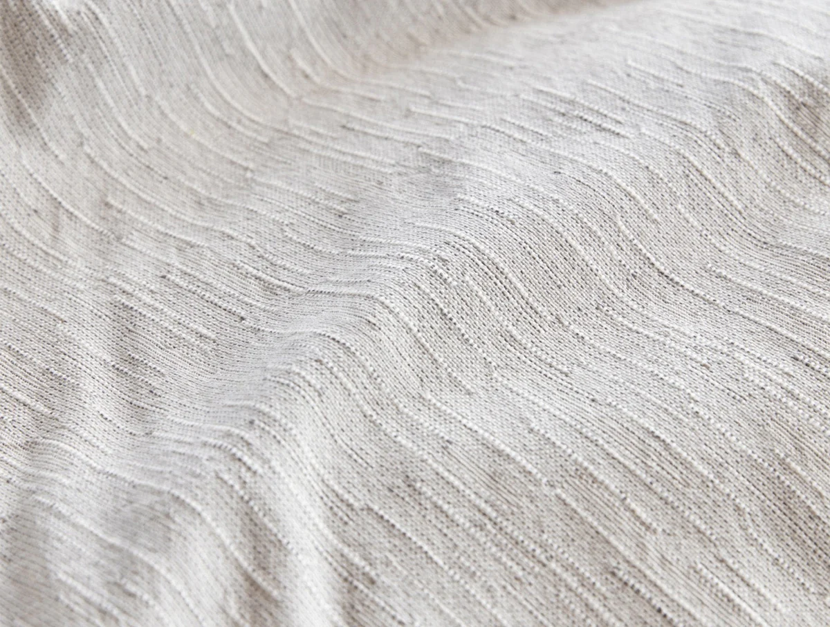 pdp 1024463 torocanyon duvetcover sterling hero fa22 0234 2 2ffda6dc ebc4 4cb8 bf87 48c494eb6c1b.webp