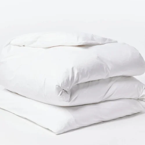 pdp 1024707 heritage percale duvet alpine white fa22 0969 2 02cc1637 c24b 4425 98cf a47c2962f1c6 1.webp