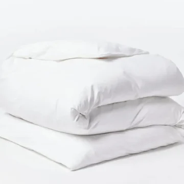 pdp 1024707 heritage percale duvet alpine white fa22 0969 2 02cc1637 c24b 4425 98cf a47c2962f1c6.webp