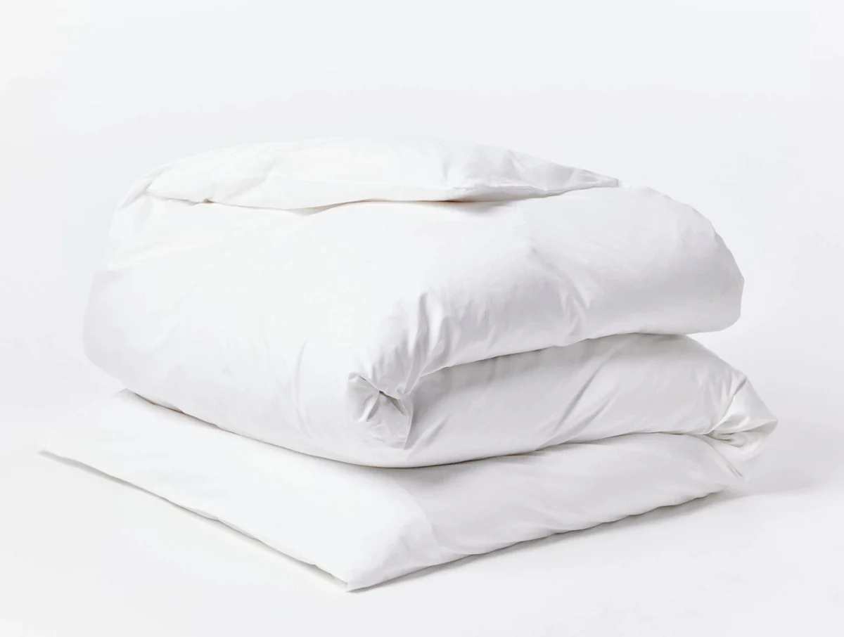 pdp 1024707 heritage percale duvet alpine white fa22 0969 2 02cc1637 c24b 4425 98cf a47c2962f1c6.webp