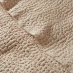 pdp 1024961 crinkledpercale duvetcover gingerundyedwhazel rosehipreversible 7c fa22 454 78ed929c 71f8 405c a65b e733018d1457.webp