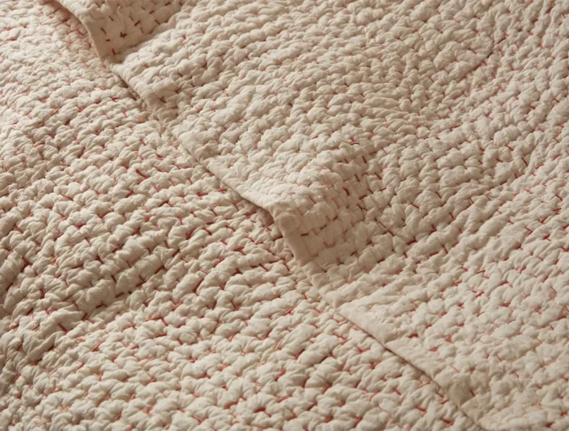 pdp 1024961 crinkledpercale duvetcover gingerundyedwhazel rosehipreversible 7c fa22 454 78ed929c 71f8 405c a65b e733018d1457.webp