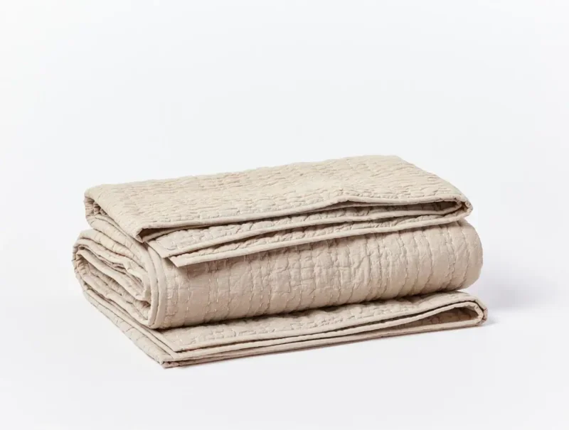 Pdp 1025004 channel handstitched quilt hazel chambray fa22 0883 ea498be0 045e 4d5b 92dc d92e21837cea.webp pdp 1025004 channel handstitched quilt hazel chambray fa22 0883 ea498be0 045e 4d5b 92dc d92e21837cea.webp