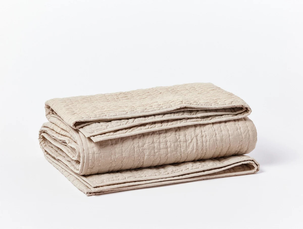 pdp 1025004 channel handstitched quilt hazel chambray fa22 0883 ea498be0 045e 4d5b 92dc d92e21837cea.webp