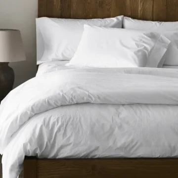 pdp 300percaleminset bed alpinewhite f17 3 1 2 531b5fa1 af55 433a 9870 767426b8e870.webp