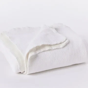 pdp cozy cotton throw alpine white sp23 0447 d5b43a40 315a 49ce 8b03 6313d34b0c52.webp
