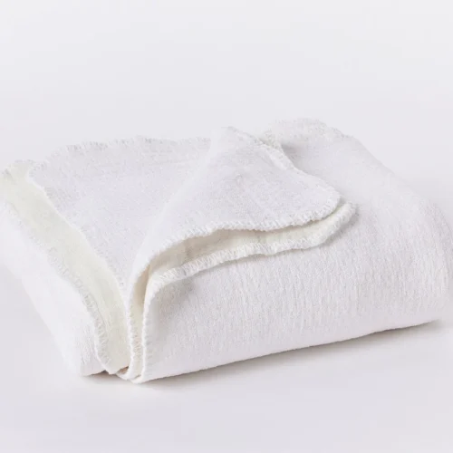 pdp cozy cotton throw alpine white sp23 0447 d5b43a40 315a 49ce 8b03 6313d34b0c52.webp