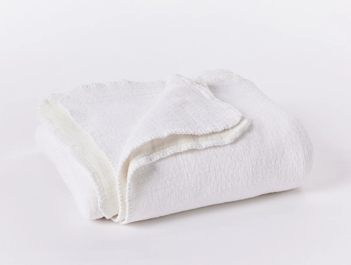 pdp cozy cotton throw alpine white sp23 0447 d5b43a40 315a 49ce 8b03 6313d34b0c52.webp