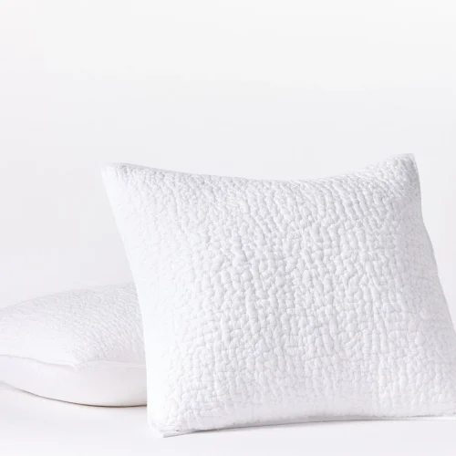 pdp pebbled handstitched eurosham alpine white sp23 1270 ca5746de c880 42b7 ae2c a4f8d25b79b9.webp