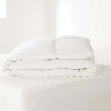 pdp bedbasics duvets all a sp22 gif 3413 d1481096 0ec1 4c01 9f9b 51ec9808aa3d.webp