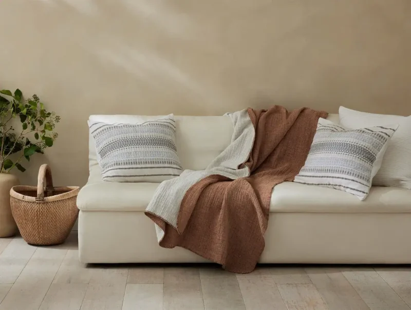 pdp cozycotton vignette throw cozycotton sienna sp23 1 11275 5 0dfe9cbf 19f7 4f2f bc6d 00955ea94f01.webp
