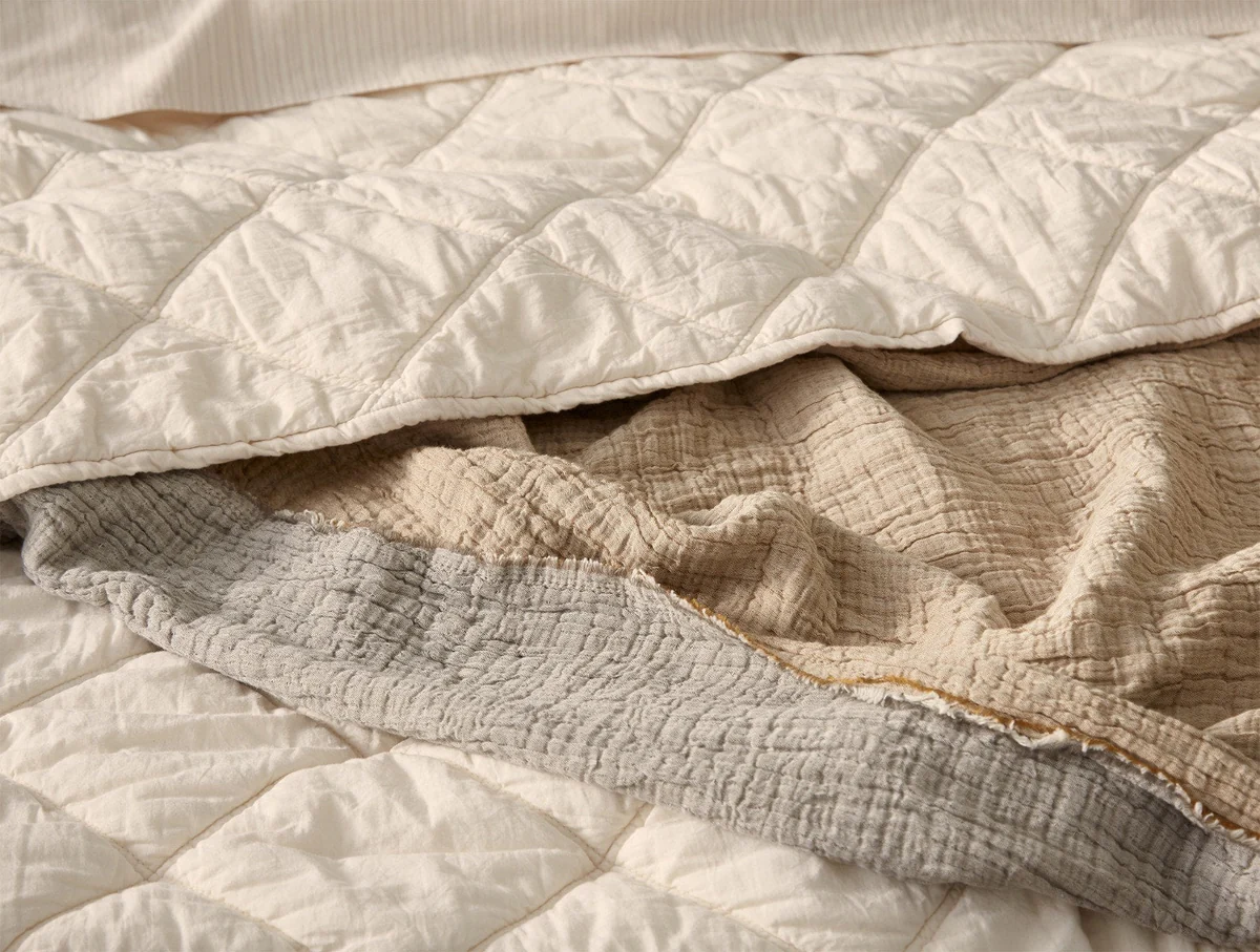 pdp diamondstitch comforter undyed a sp21 detail v2 33303 09838428 0559 4989 8545 ae2d5997882e.webp