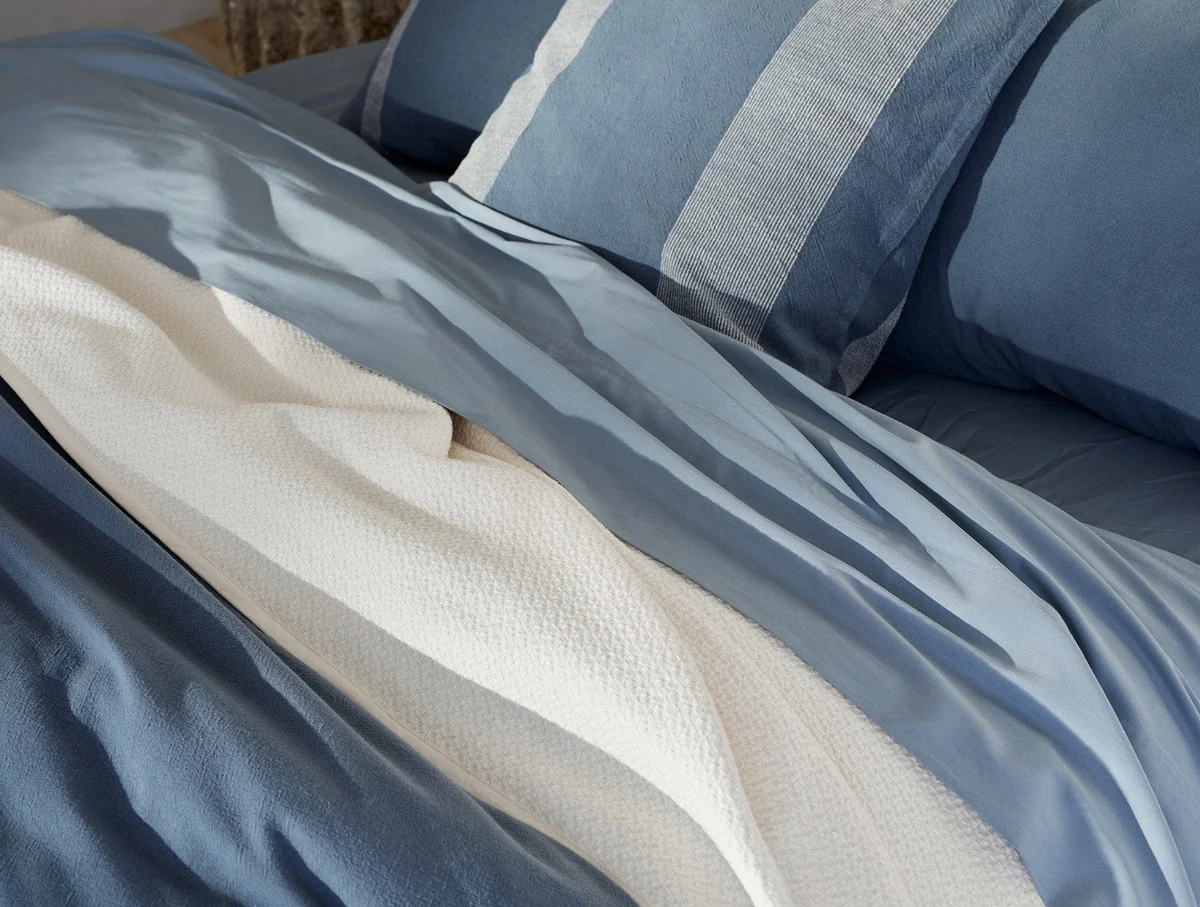 pdp honeycomb a sp21 v2 detail 1824 jpg d960b608 9bba 49b6 abf6 523012b65739.webp