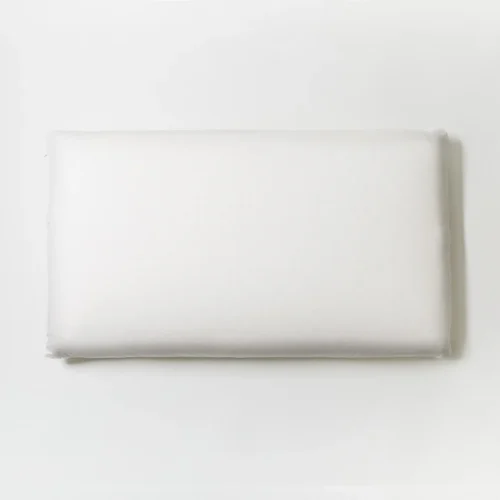 pdp latex molded queen f19 a f63dd28e 87f0 46fa 819c b7a57213b1b9.webp