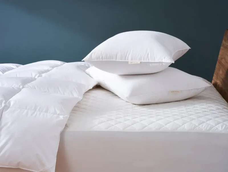 pdp lifestyle bedbasics mattresspad fall20 1 eaa1579b 3be1 40b2 aa69 02da64cee7ae.webp