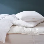 pdp lifestyle bedbasics wooltopper fall20 1 ed9d72c9 6d74 4cba 885f d287718e5d7a.webp