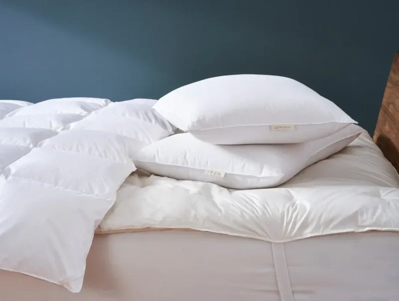 pdp lifestyle bedbasics wooltopper fall20 1 ed9d72c9 6d74 4cba 885f d287718e5d7a.webp