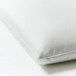 Pdp moldedlatex detail white f19 e 2 2 840b504b eb59 408d b778 8dfdb98de9fa.webp pdp moldedlatex detail white f19 e 2 2 840b504b eb59 408d b778 8dfdb98de9fa.webp